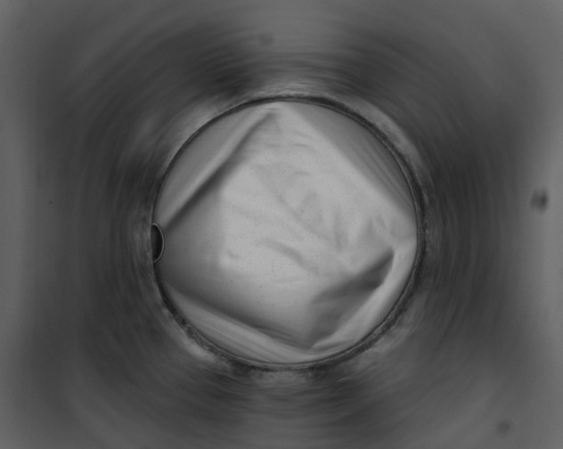 X0000101201337200807181525