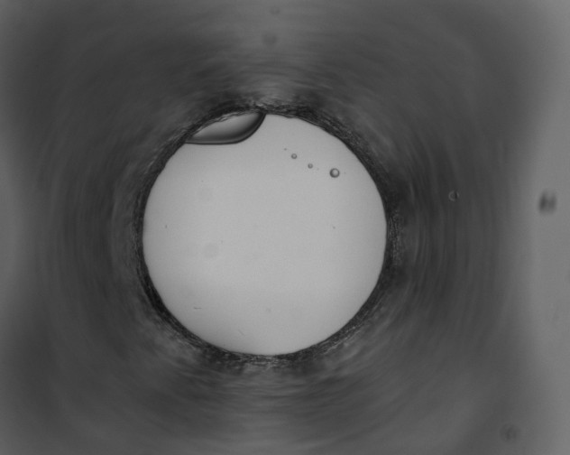 X0000101201345200807181525