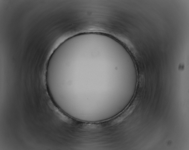 X0000101201374200807181524