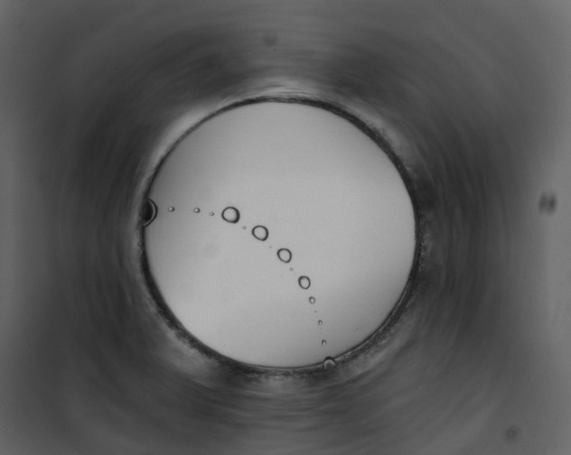 X0000101201375200807181524