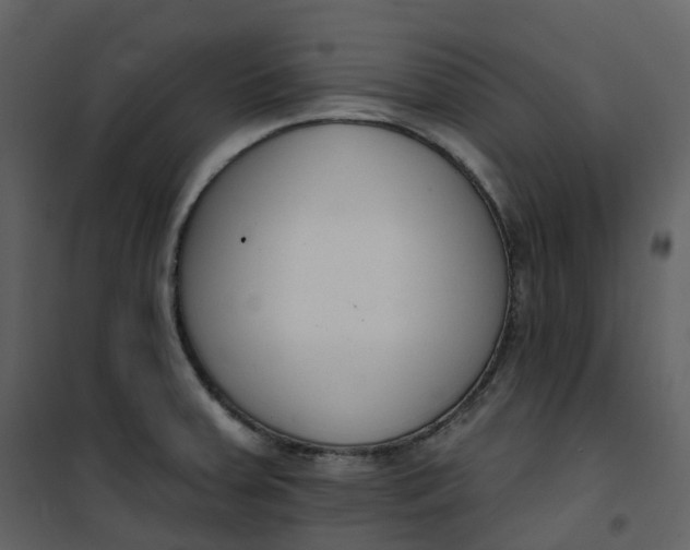 X0000101201379200807181524