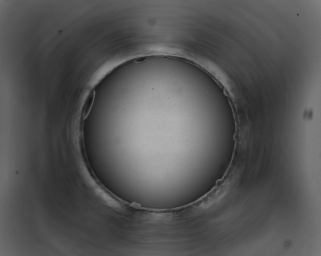 X0000101201381200807181524