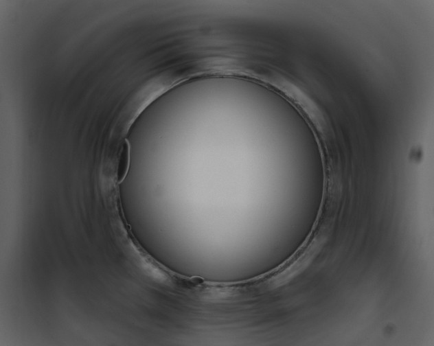 X0000101201385200807181524