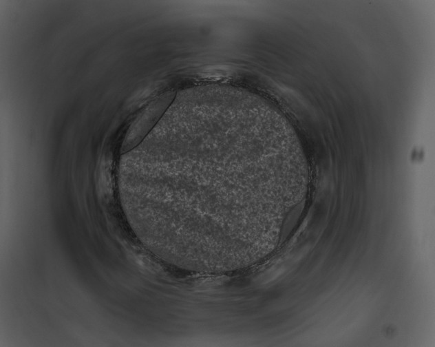 X0000101201394200807181523