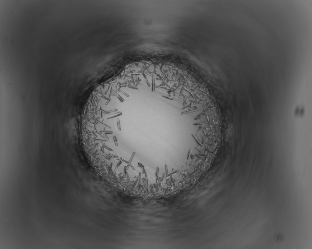 X0000101201397200807181524