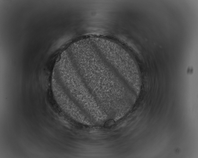 X0000101201399200807181524