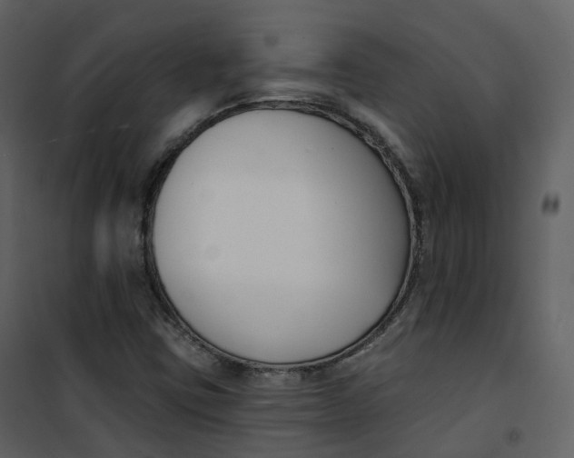 X0000101201403200807181524