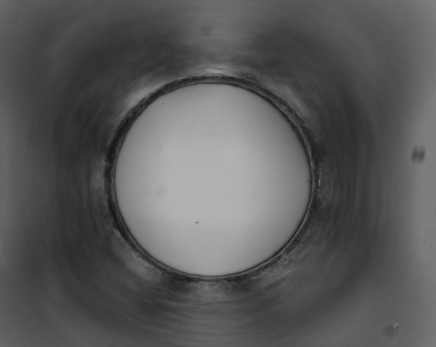 X0000101201404200807181524