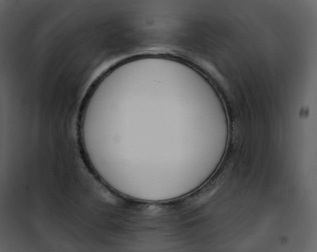 X0000101201412200807181524