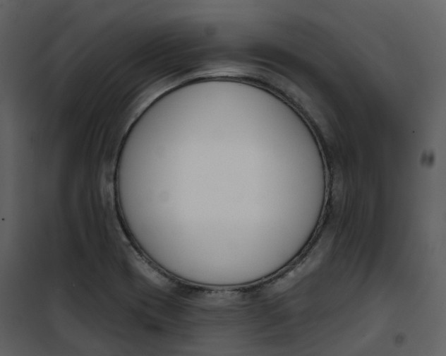 X0000101201417200807181524