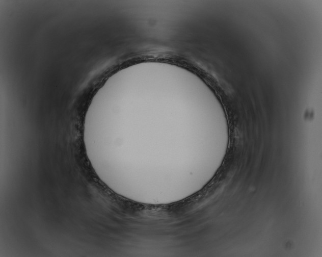 X0000101201447200807181523