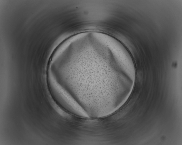 X0000101201482200807181523