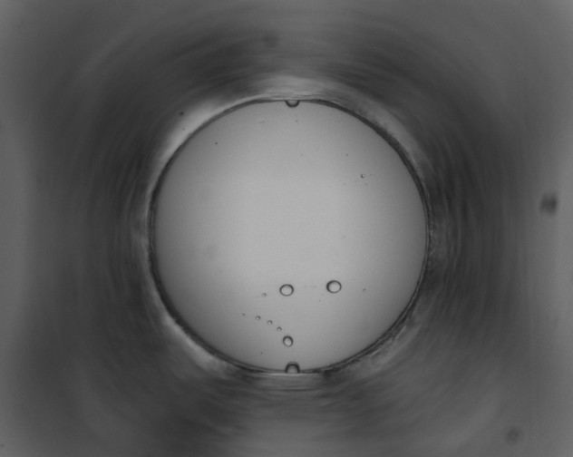 X0000101201487200807181523