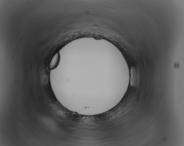 X0000101201491200807181522