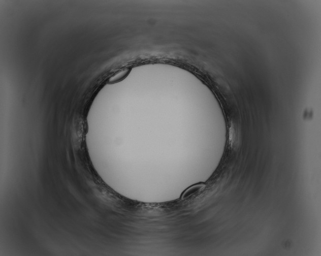 X0000101201492200807181522