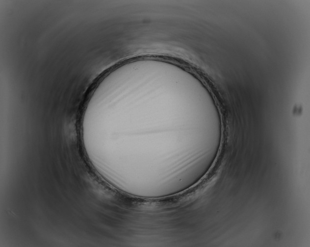 X0000101201497200807181522