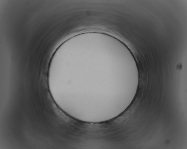 X0000101201534200807181523