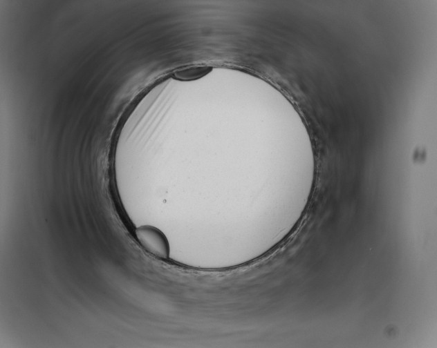 X0000101200002200807251037