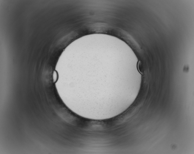 X0000101200073200807251036