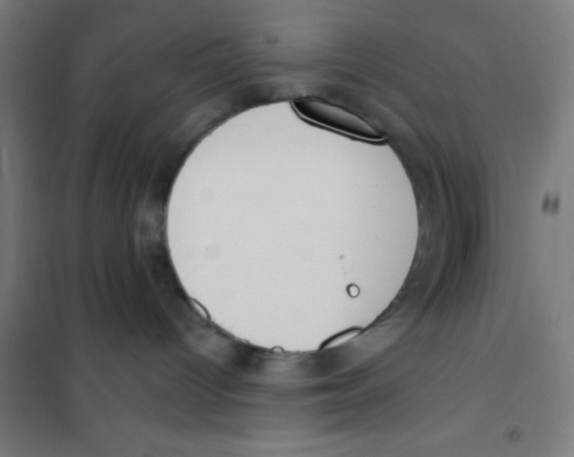 X0000101200096200807251036