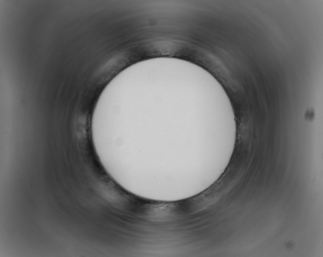 X0000101200122200807251035