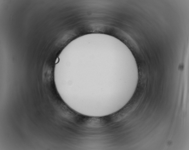 X0000101200123200807251035