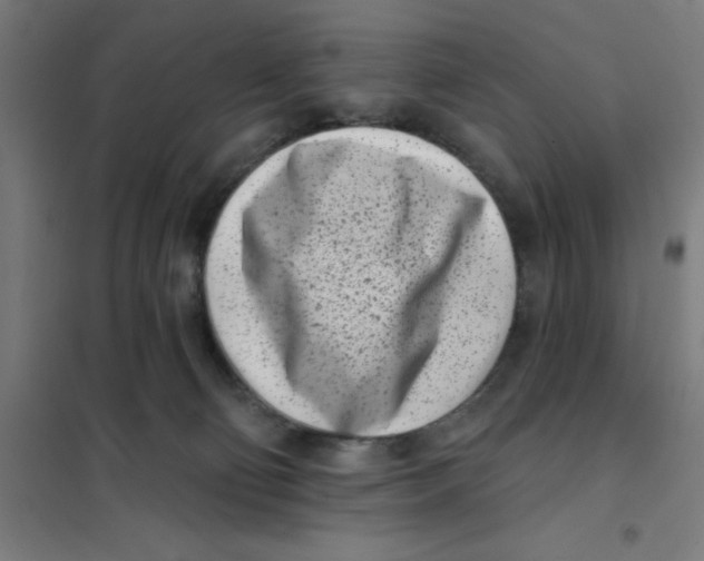 X0000101200130200807251035