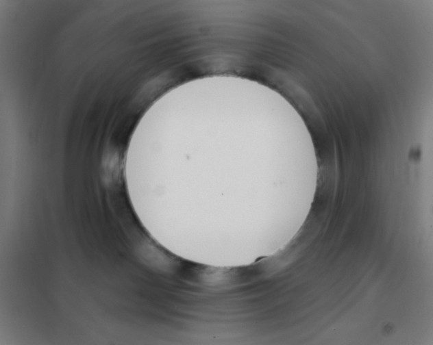 X0000101200142200807251034