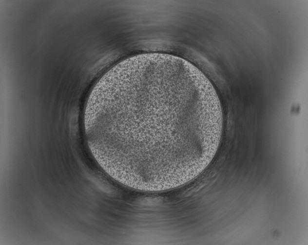 X0000101200202200807251033