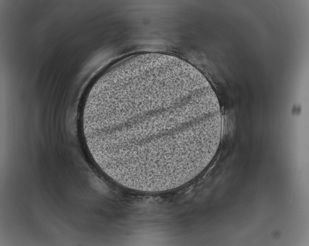 X0000101200243200807251032