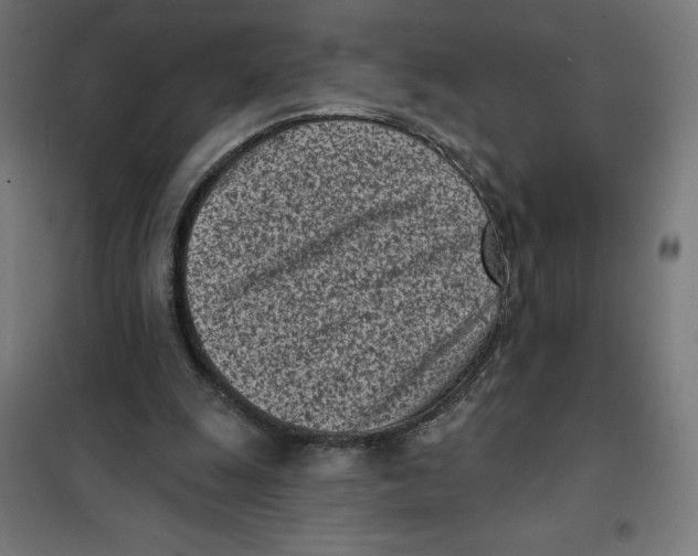 X0000101200247200807251032