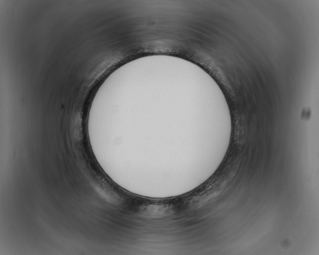 X0000101200251200807251032