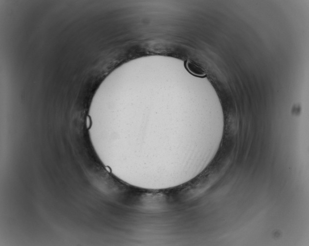 X0000101200271200807251032