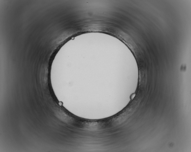 X0000101200301200807251032