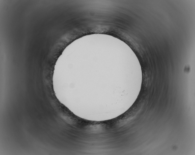 X0000101200307200807251032