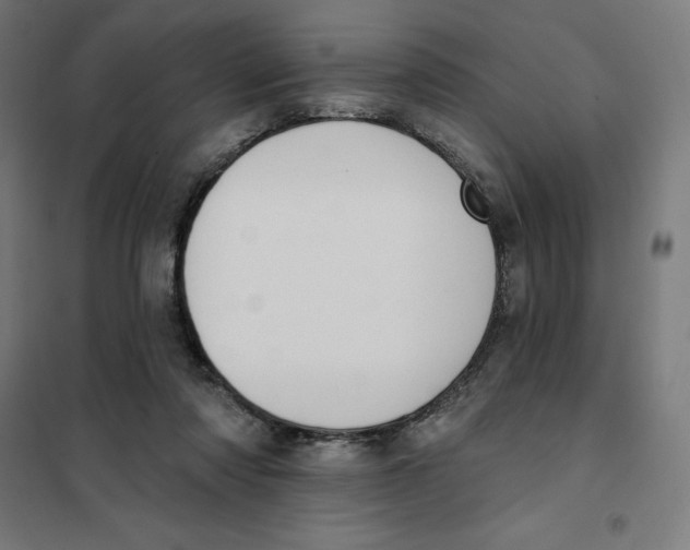 X0000101200310200807251032