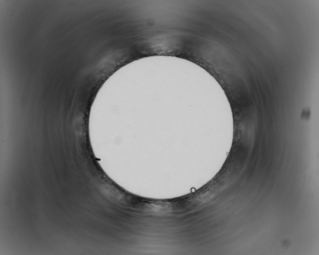 X0000101200317200807251032