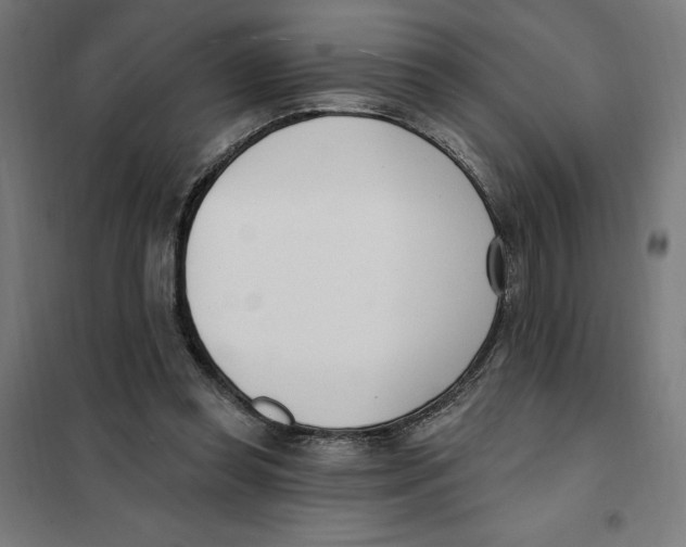 X0000101200349200807251031