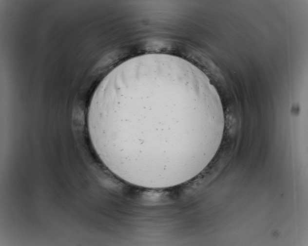 X0000101200375200807251031
