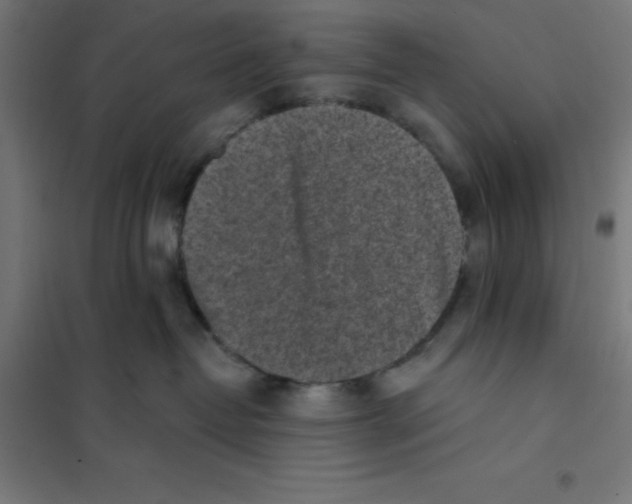 X0000101200382200807251031