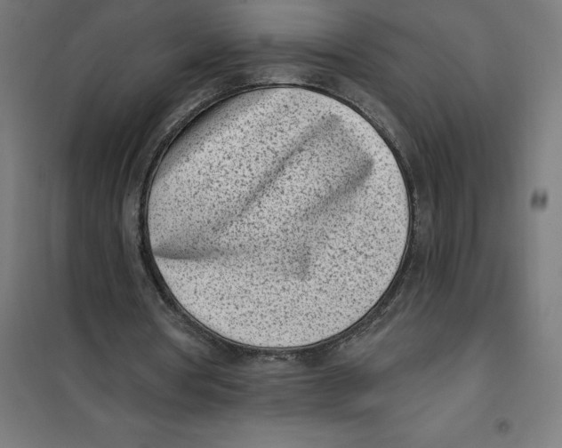 X0000101200386200807251031