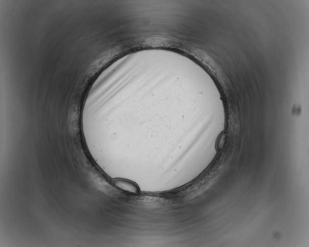 X0000101200393200807251030