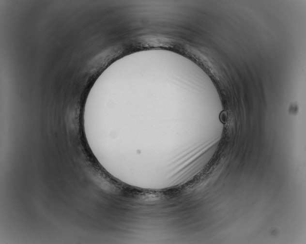 X0000101200402200807251030