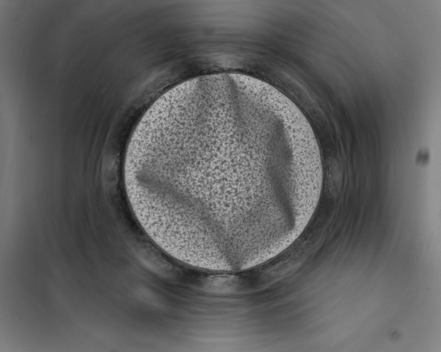 X0000101200410200807251030