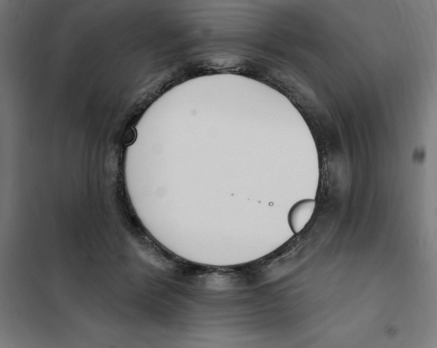 X0000101200412200807251030