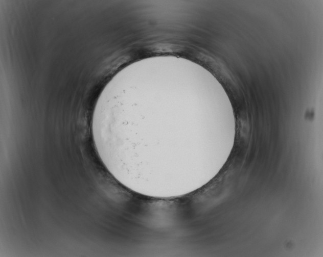 X0000101200422200807251030