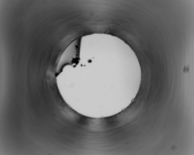 X0000101200432200807251030