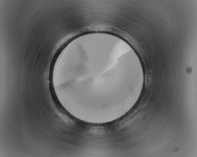 X0000101200438200807251029