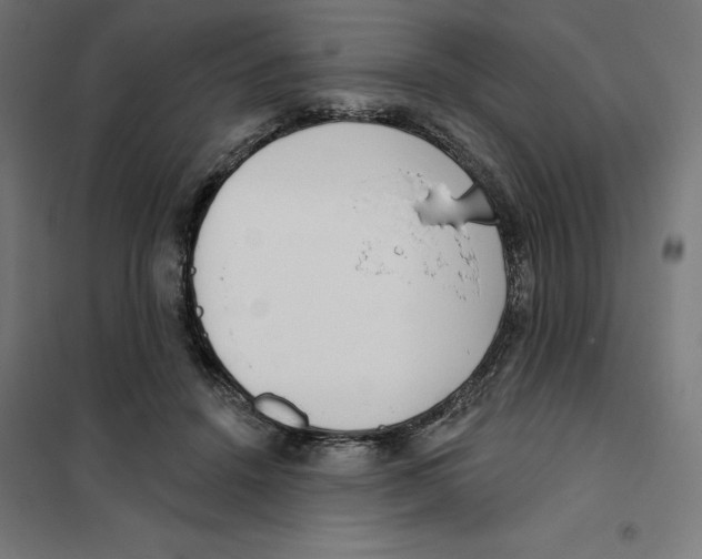 X0000101200456200807251030