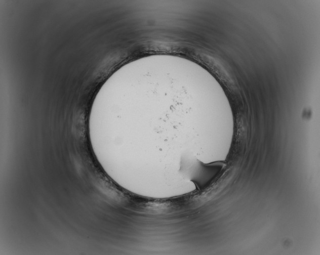 X0000101200457200807251030